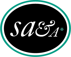 Soriano-Ariza & Asociados